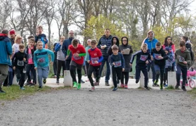 Varaždinski trkački klub jedini u Hrvatskoj u finalu natječaja #BeActive EU Sport Awards