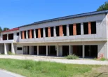Kreće 4. faza izgradnje vatrogasno-društvenog doma u Kamenici