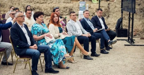 Započeo Aqua Fest 2026.