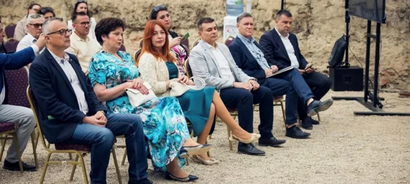 Započeo Aqua Fest 2026.