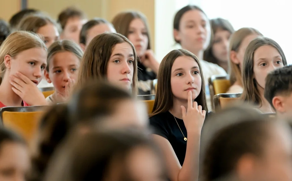 FOTO Bosilj nagradio 256 učenika koji su ostavarili iznimne rezultate na županijskim i državnim natjecanjima