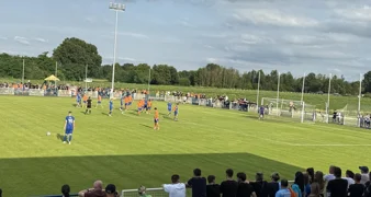 Varteks i Podravina saznali protivnike u pretkolu Kupa
