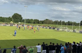 Varteks i Podravina saznali protivnike u pretkolu Kupa
