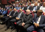 FOTO "Novi Marof prolazi kroz jedno od najintenzivnijih razvojnih razdoblja u svojoj novijoj povijesti"