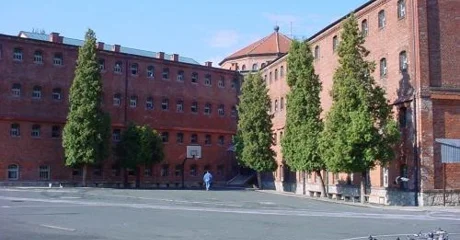 Hrvatska uvodi doživotni zatvor!