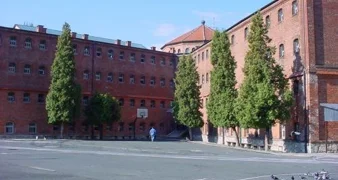 Hrvatska uvodi doživotni zatvor!