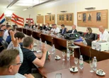 Priuštivo stanovanje kao ključ rješavanja problema stambenog zbrinjavanja mladih obitelji