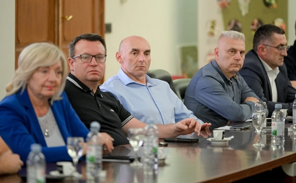 Priuštivo stanovanje kao ključ rješavanja problema stambenog zbrinjavanja mladih obitelji