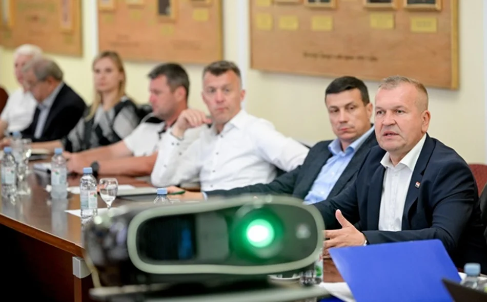 Priuštivo stanovanje kao ključ rješavanja problema stambenog zbrinjavanja mladih obitelji