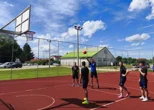 FOTO U Ludbregu održane 3. Županijske obrtničke sportske igre