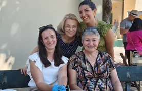 Vrijedno iskustvo koje će pomoći u osiguravanju bolje integracije osoba s invaliditetom u sve aspekte života