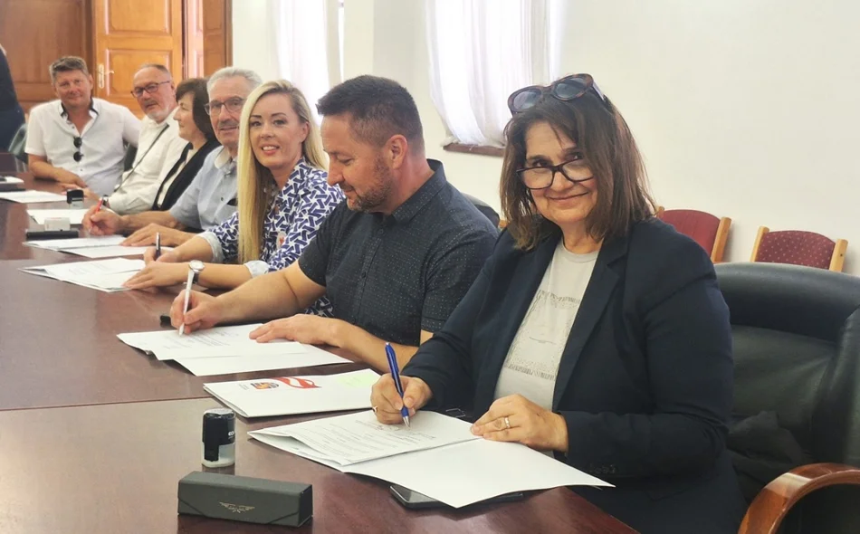 Uz potporu Zaklade Sveti Mihael u Varaždinskoj županiji provodit će se 18 preventivnih projekata
