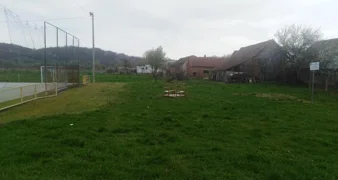 Uskoro kreće uređenje dječjeg igrališta u Leskovcu Topličkom