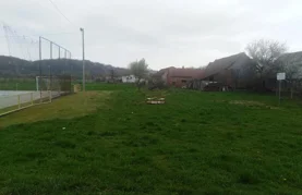 Uskoro kreće uređenje dječjeg igrališta u Leskovcu Topličkom
