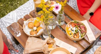Premijera Piknika u parku predvodi bogat vikend &bdquo;Ljeta u Varaždinu&ldquo;