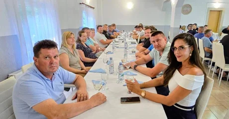 Stričak: Gradimo sustav jednakih šansi u obrazovanju, jačamo gospodarstvo, zdravstvo i infrastrukturu