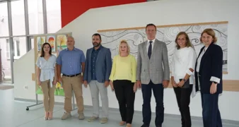 AUDIO Završena energetska obnova I. i III. osnovne škole Varaždin