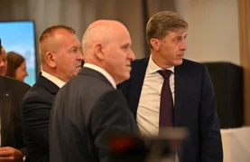 Stričak u Đakovu: Varaždinska županija spremna za mjere priuštivog stanovanja
