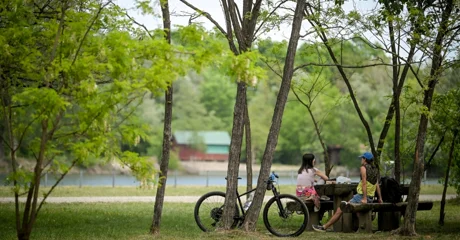 Drava Bike među finalistima za prestižnu europsku nagradu za kulturni i održivi turizam