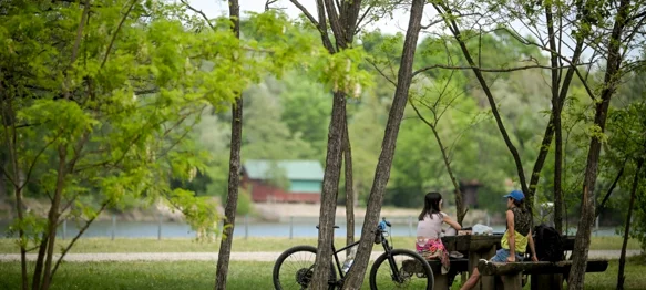 Drava Bike među finalistima za prestižnu europsku nagradu za kulturni i održivi turizam