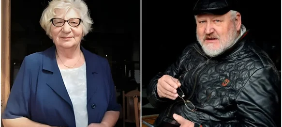 Za Nagradu za životno djelo predloženi Barica Pahić Grobenski i posthumno Marijan Cingula