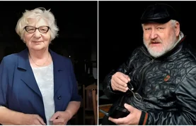 Za Nagradu za životno djelo predloženi Barica Pahić Grobenski i posthumno Marijan Cingula