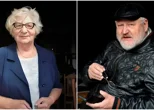 Za Nagradu za životno djelo predloženi Barica Pahić Grobenski i posthumno Marijan Cingula