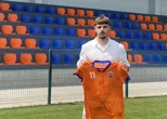 Dosadašnji kapetan juniora Denis Čavlek pridružio se Bumbarima