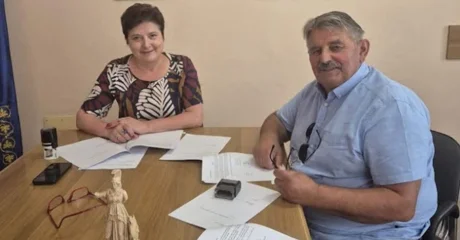 Uskoro započinje asfaltiranje Ulice Topličnjak
