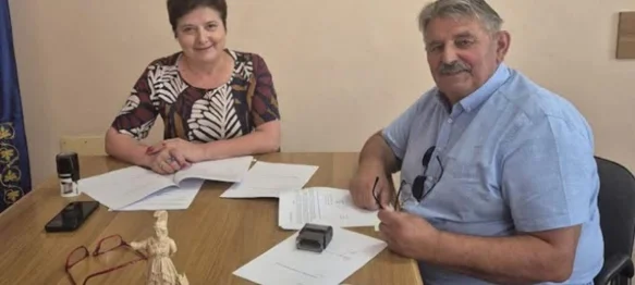 Uskoro započinje asfaltiranje Ulice Topličnjak