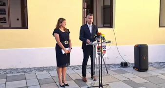 Na rasporedu izvješća o radu zdravstvenih ustanova, ali i smanjenje ukupnog broja pitanja vijećnika tijekom Aktualnog sata