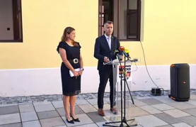 Na rasporedu izvješća o radu zdravstvenih ustanova, ali i smanjenje ukupnog broja pitanja vijećnika tijekom Aktualnog sata