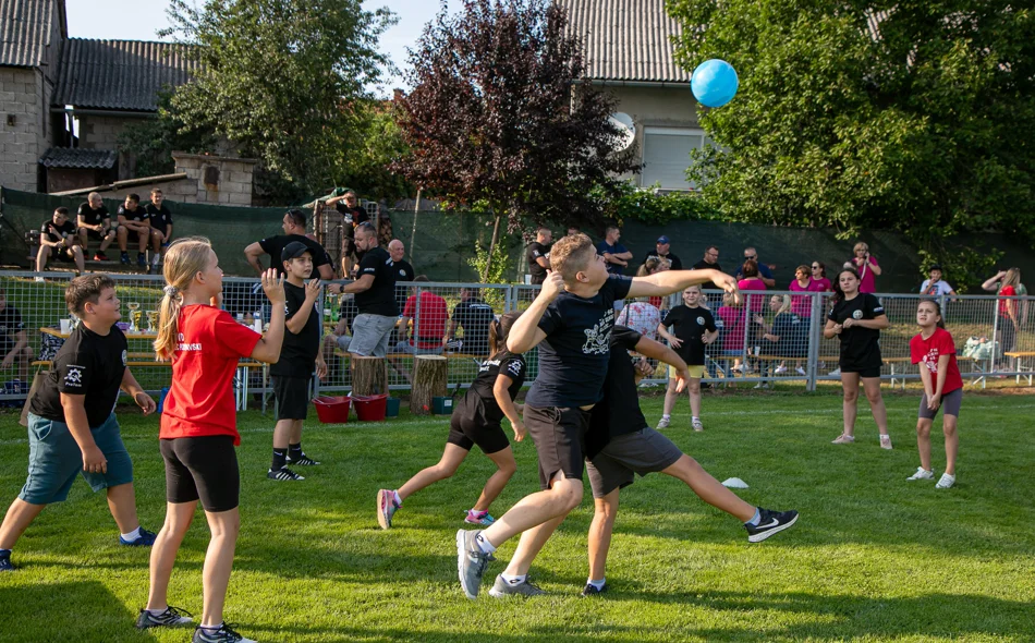FOTO Bogat trodnevni program Dana svetog Benedikta, evo kako je bilo