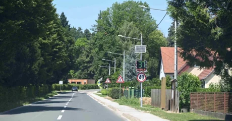 Općina Vinica uvela niz pametnih i održivih tehnologija