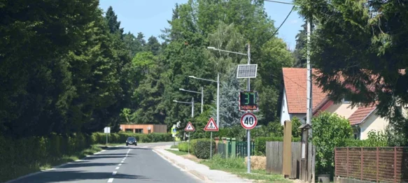 Općina Vinica uvela niz pametnih i održivih tehnologija