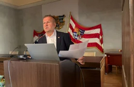 Načelnicima i gradonačelnicima predstavljene ključne studije o stanovanju, poljoprivredi i energetici