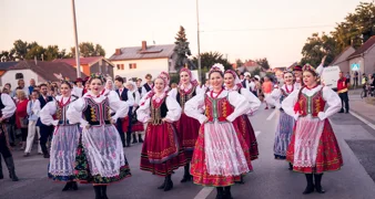 FOTO COFA rasplesala i zašarenila tri županije, najmlađi uživali na radionici na Trakošćanu