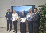 U obnovljenoj školi proslavljen Dan općine Sveti Ilija uz snažne poruke zajedništva
