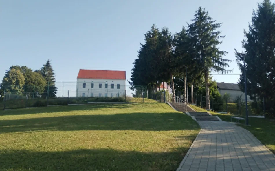U obnovljenoj školi proslavljen Dan općine Sveti Ilija uz snažne poruke zajedništva