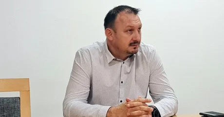 Novom Marofu odobrena 31 tisuća eura za sanaciju oborinske odvodnje u Završju Podbelskom