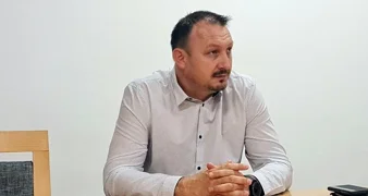 Novom Marofu odobrena 31 tisuća eura za sanaciju oborinske odvodnje u Završju Podbelskom
