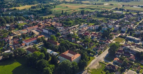 Bilić: &bdquo;Rast turističkih pokazatelja nije slučajan, mjere za poticanje razvoja turizma daju rezultate&ldquo;