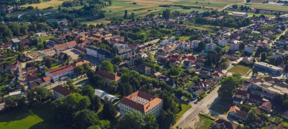 U tijeku javna rasprava o novim prostornim planovima Grada Ludbrega