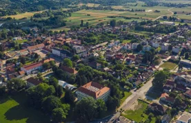 U tijeku javna rasprava o novim prostornim planovima Grada Ludbrega