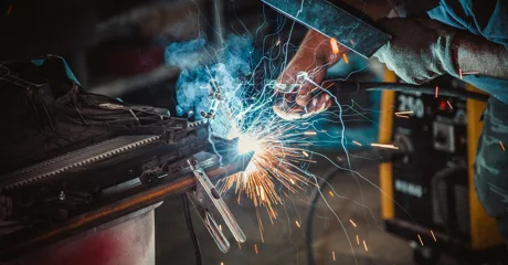CS-METAL uz potporu Europske unije uvodi međunarodne standarde i jača konkurentnost