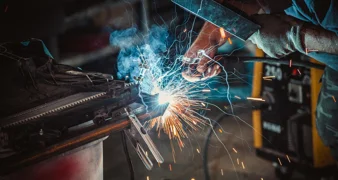 CS-METAL uz potporu Europske unije uvodi međunarodne standarde i jača konkurentnost