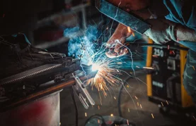 CS-METAL uz potporu Europske unije uvodi međunarodne standarde i jača konkurentnost
