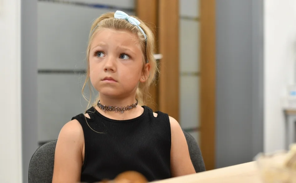 Lianna Dovečar niže uspjehe: Od državnih naslova do samog europskog i svjetskog vrha!