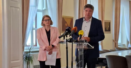 Grad Varaždin diže satnice pomoćnicima u nastavi, a cijena vrtića ostaje 90 eura