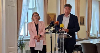Grad Varaždin diže satnice pomoćnicima u nastavi, a cijena vrtića ostaje 90 eura